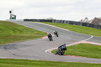 Lower Group